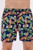 CORNETTE BOKSERKI CLASSIC 2024J 3-5XL